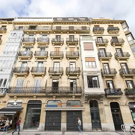 The Collection - Easo *