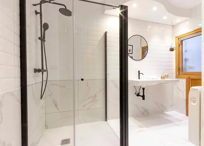 The Collection - Easo