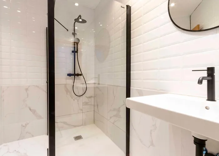 The Collection - Easo *