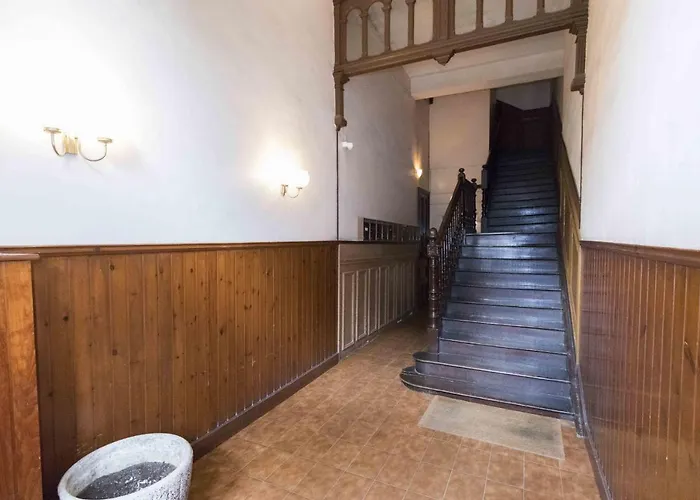 The Collection - Easo *