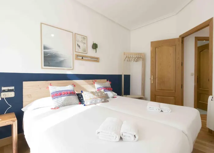 The Collection - Easo