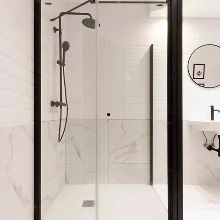 The Collection - Easo * 圣塞瓦斯蒂安