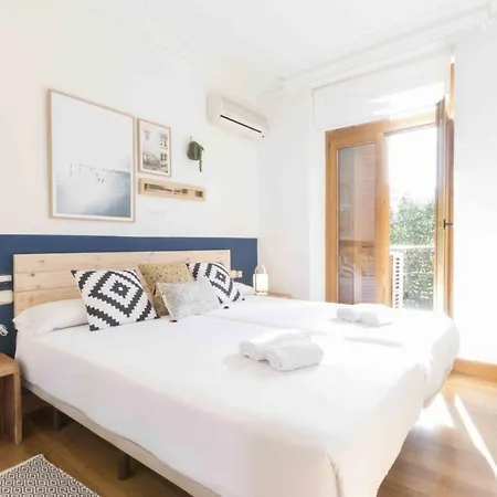 The Collection - Easo *