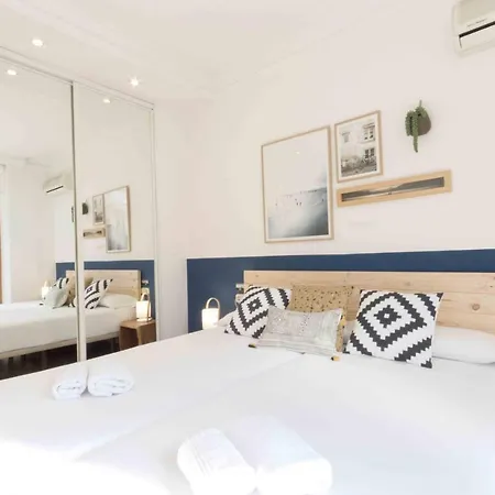 The Collection - Easo * 圣塞瓦斯蒂安